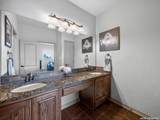 1691 Circle Acres - Photo 31