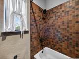 1691 Circle Acres - Photo 32