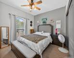 1691 Circle Acres - Photo 33