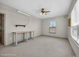 1691 Circle Acres - Photo 34