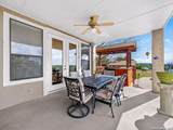 1691 Circle Acres - Photo 35