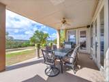 1691 Circle Acres - Photo 36