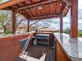 1691 Circle Acres - Photo 37