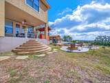 1691 Circle Acres - Photo 38