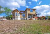 1691 Circle Acres - Photo 39