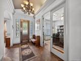 1691 Circle Acres - Photo 4