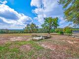 1691 Circle Acres - Photo 40
