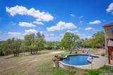 1691 Circle Acres - Photo 41