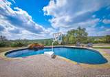 1691 Circle Acres - Photo 42