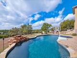1691 Circle Acres - Photo 43