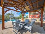 1691 Circle Acres - Photo 44