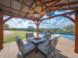 1691 Circle Acres - Photo 45