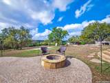 1691 Circle Acres - Photo 46