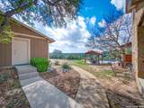 1691 Circle Acres - Photo 47