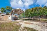 1691 Circle Acres - Photo 48