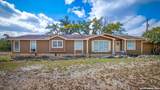 1691 Circle Acres - Photo 49