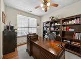 1691 Circle Acres - Photo 5