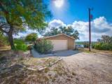 1691 Circle Acres - Photo 50