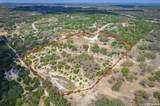 1691 Circle Acres - Photo 51
