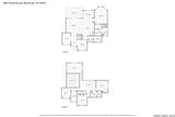 1691 Circle Acres - Photo 52
