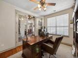 1691 Circle Acres - Photo 6