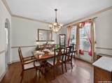 1691 Circle Acres - Photo 7
