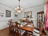 1691 Circle Acres - Photo 8