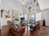 1691 Circle Acres - Photo 9