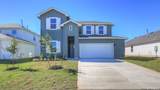 500 Denali Drive - Photo 1