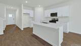 500 Denali Drive - Photo 10