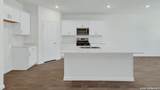 500 Denali Drive - Photo 11
