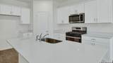 500 Denali Drive - Photo 12