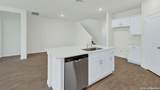 500 Denali Drive - Photo 13