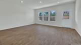500 Denali Drive - Photo 15