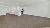 500 Denali Drive - Photo 16