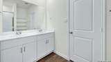 500 Denali Drive - Photo 19