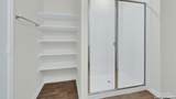 500 Denali Drive - Photo 20