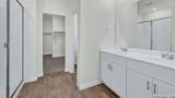 500 Denali Drive - Photo 21