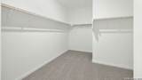 500 Denali Drive - Photo 22