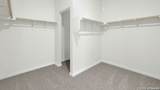 500 Denali Drive - Photo 23