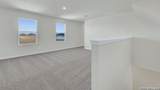 500 Denali Drive - Photo 24