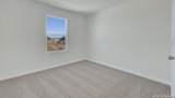 500 Denali Drive - Photo 28