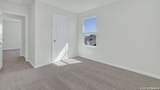 500 Denali Drive - Photo 29