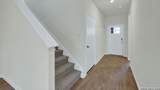 500 Denali Drive - Photo 3