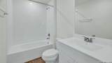 500 Denali Drive - Photo 31