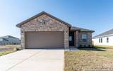 6523 Scooby Acres - Photo 1