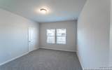 6523 Scooby Acres - Photo 10