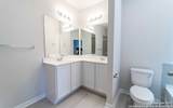 6523 Scooby Acres - Photo 11