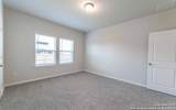 6523 Scooby Acres - Photo 12