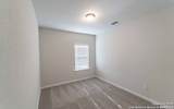 6523 Scooby Acres - Photo 13